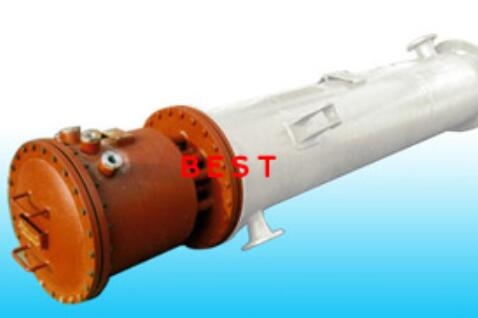 �(zh��n)���ӟ��������N�ӟἼ�g(sh��)���f������(du��)�ȷ���