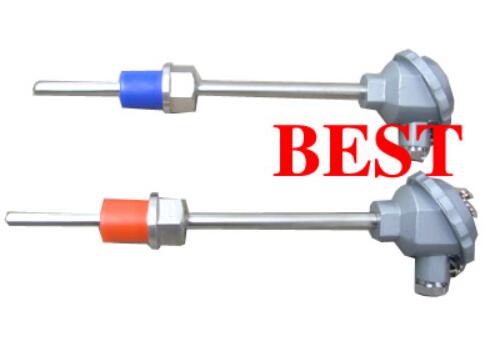 ���ż���кήa(ch��n)Ʒ������