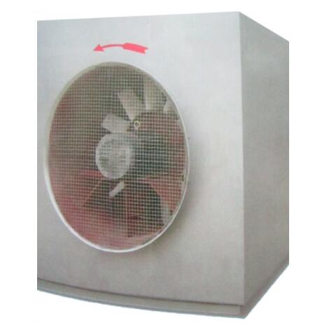 ���L(f��ng)�C(j��)�M����Ҫ���g(sh��)Ҫ�c(di��n)�Լ�Ҏ(gu��)������