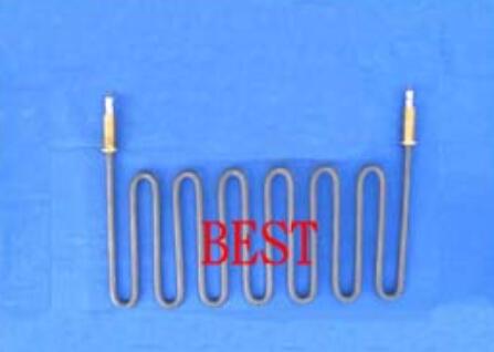 늟����ʹ���^���е�ע������f��