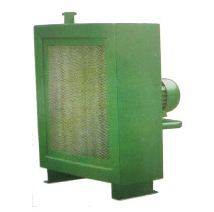 ů�L(f��ng)�C(j��)��������Щ���ʹ��ע�����(xi��ng)