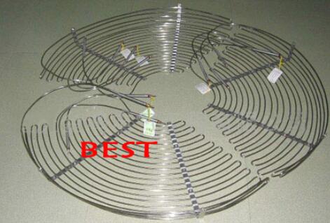 늟�ܵķ������Щ��