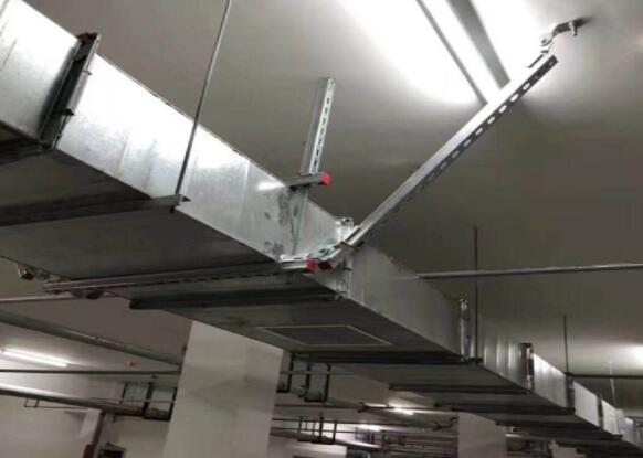 ����֧���ܵ����a(ch��n)���c(di��n)����Щ��