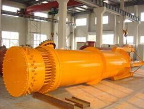 �����ӟ����Y��������ɵĲ���Ӱ�