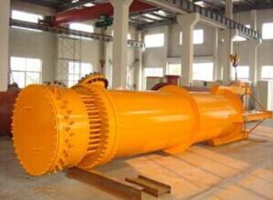 �����ӟ�����(y��ng)���ڙC(j��)е�ИI(y��)��Ҫ�c