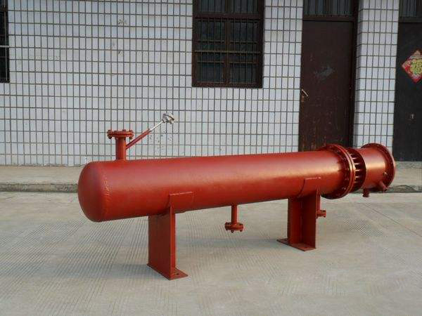 ����늼ӟ���